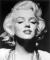 Marilyn Monroe dan Pengakuannya